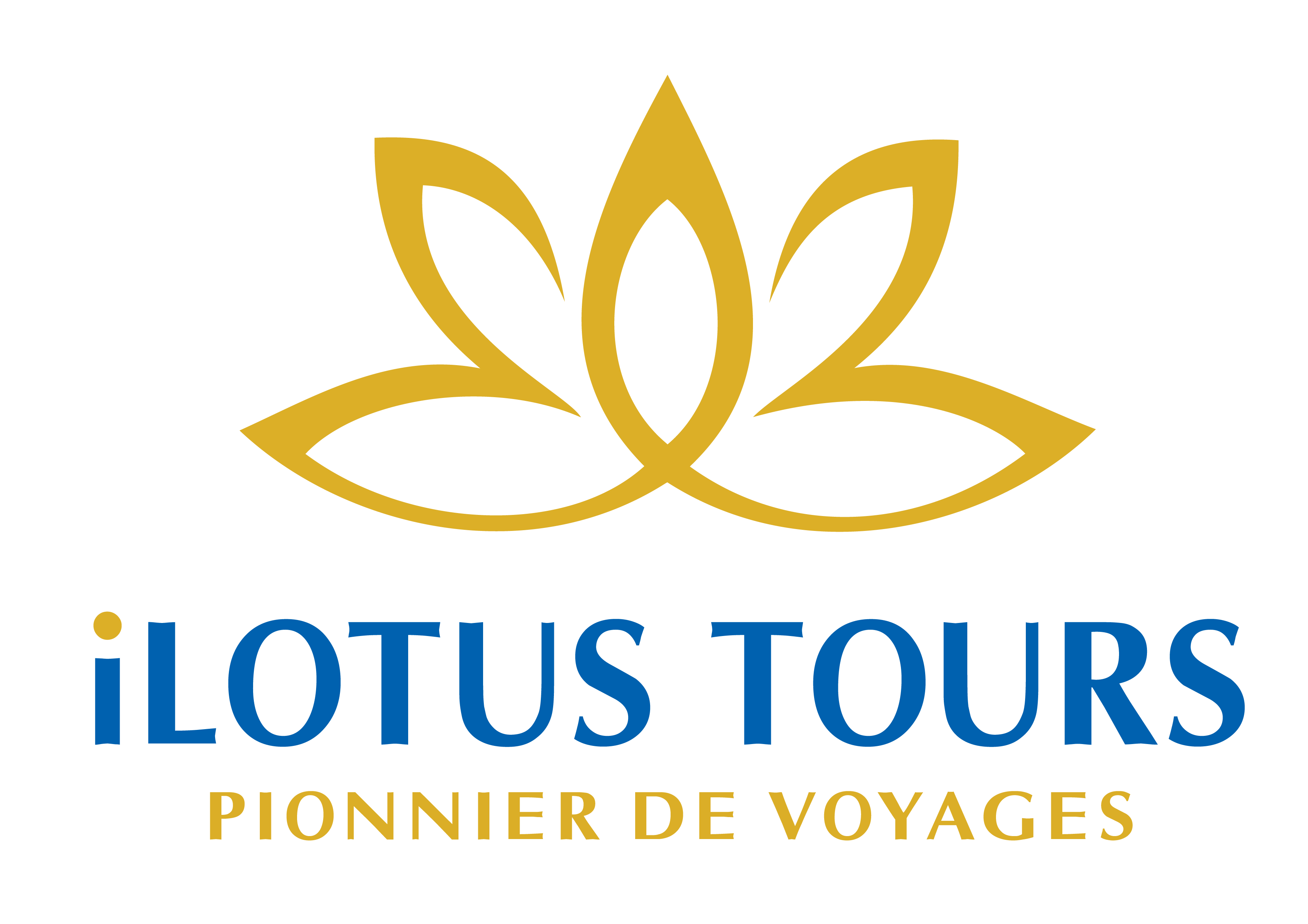 ILOTUS TOURS