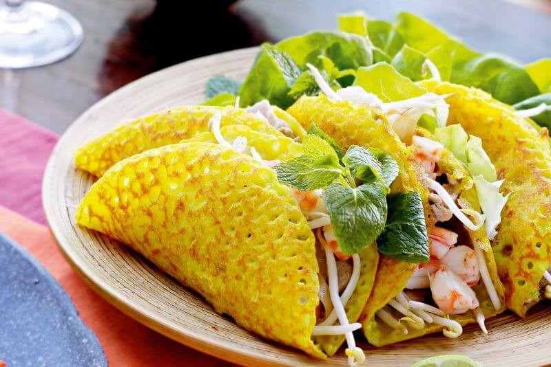 11 meilleurs cuisines à essayer une fois à Hue